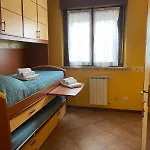 La Casa Di Romina * Roma
