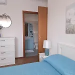 La Casa Di Romina Apartamento