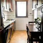 Apartamento La Casa Di Romina