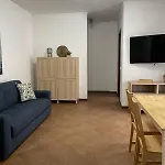 La Casa Di Romina Apartamento Roma