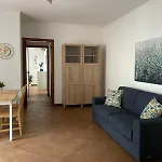 La Casa Di Romina * Roma