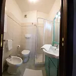 Apartamento La Casa Di Romina Roma
