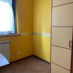 La Casa Di Romina Apartamento *